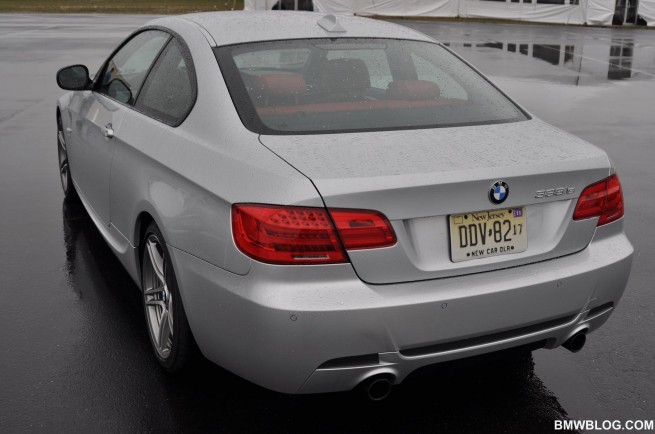 bmw-m3-vs-335is-9