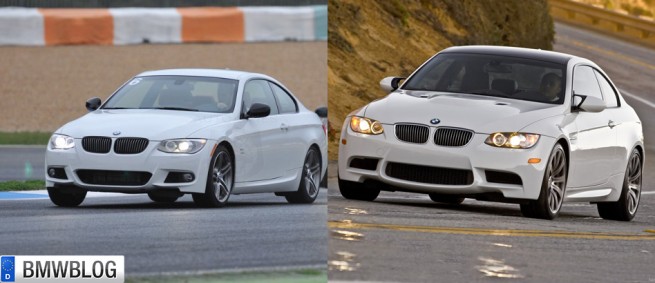 bmw-m3-vs-bmw-335is-01
