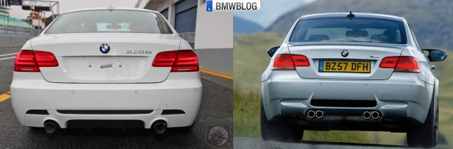 bmw-m3-vs-bmw-335is-03