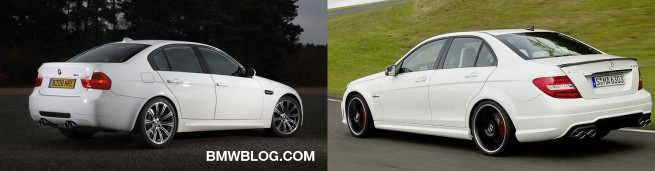 bmw-m3-vs-mercedes-c63-amg-photo3