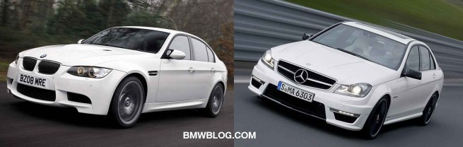 bmw-m3-vs-mercedes-c63-amg-photo6