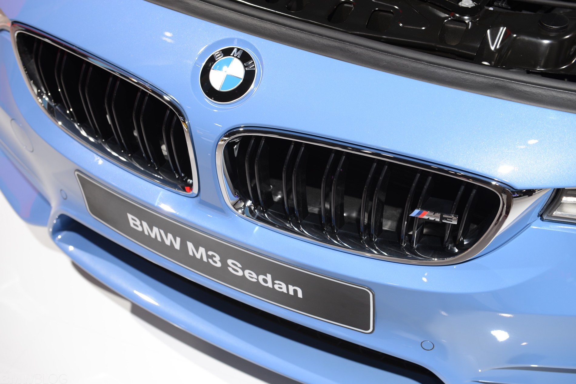 Bmw m school south carolina #3