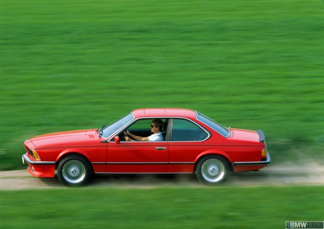 bmw-m6-01