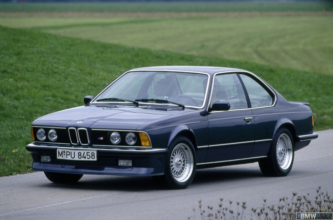 bmw-m6-02