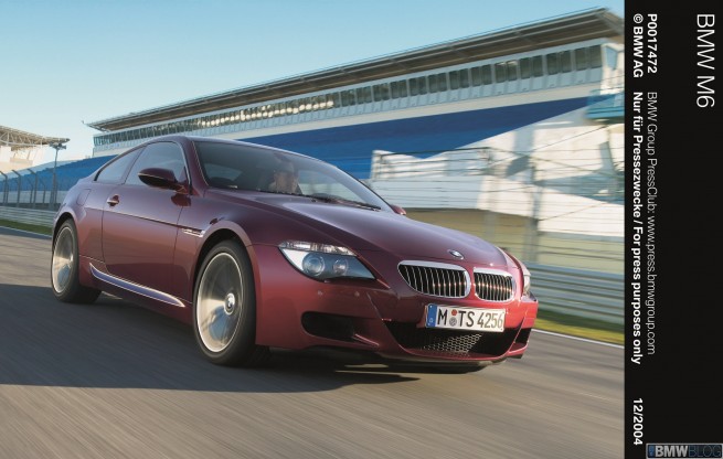 bmw-m6-03