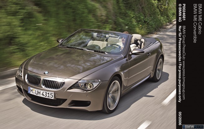 bmw-m6-04