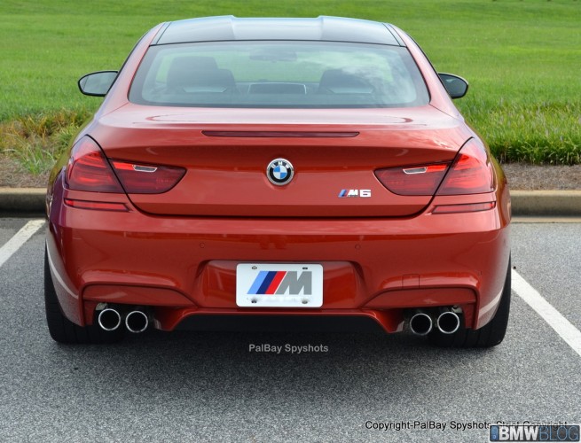 bmw-m6-bmw-m5-01