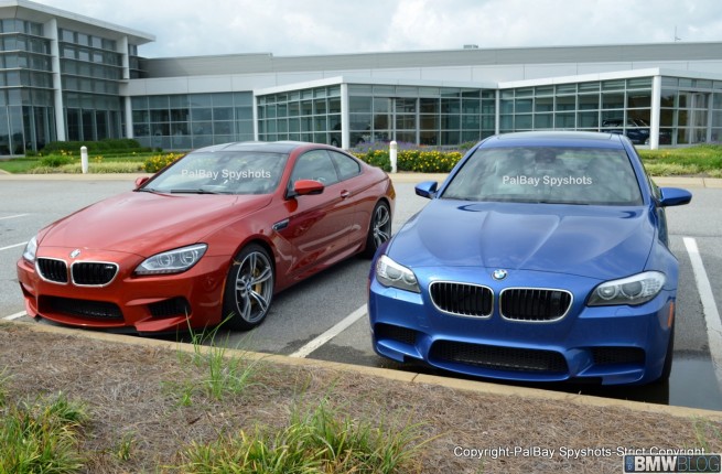 bmw-m6-bmw-m5-03