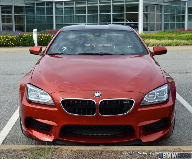 bmw-m6-bmw-m5-05