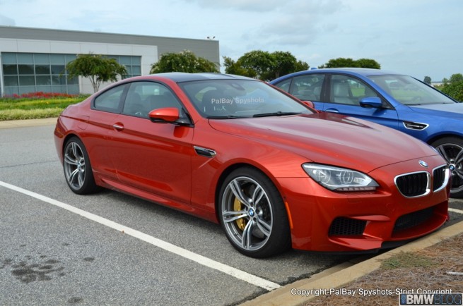 bmw-m6-bmw-m5-06