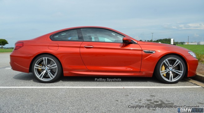 bmw-m6-bmw-m5-07
