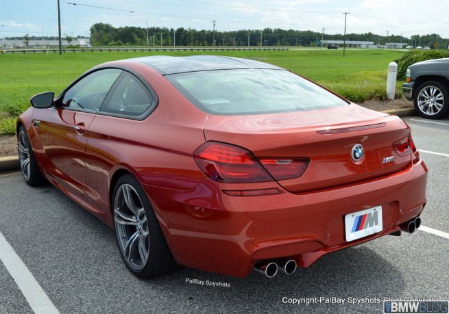 bmw-m6-bmw-m5-08