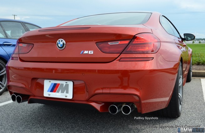 bmw-m6-bmw-m5-09