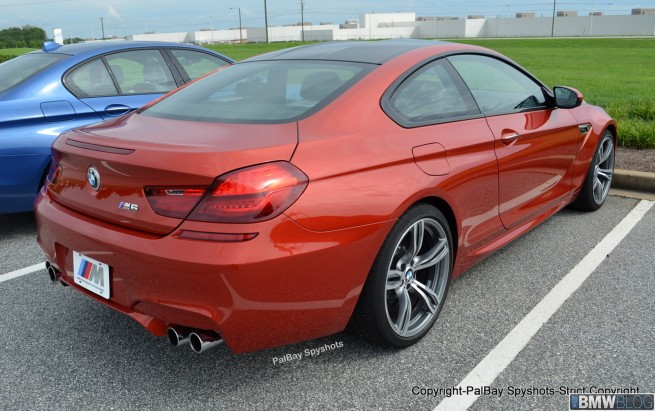 bmw-m6-bmw-m5-10