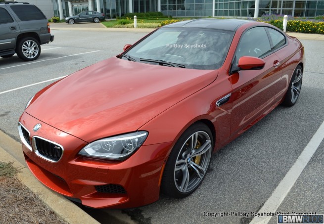 bmw-m6-bmw-m5-11