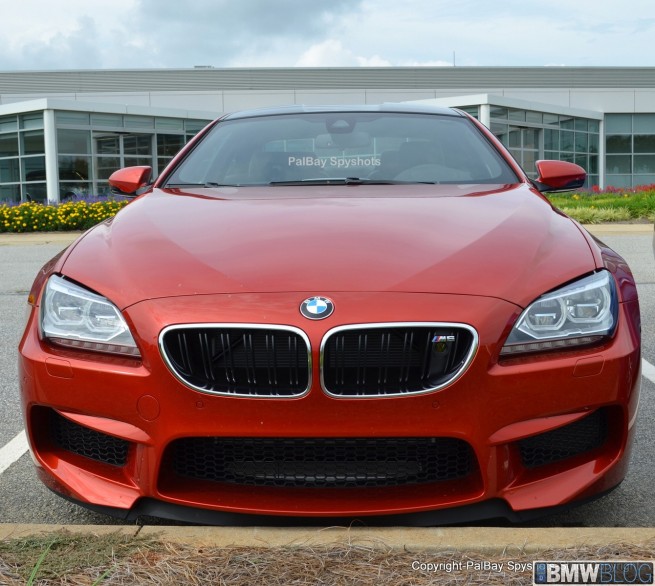 bmw-m6-bmw-m5-12