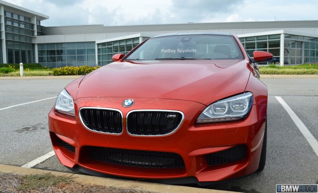 bmw-m6-bmw-m5-13