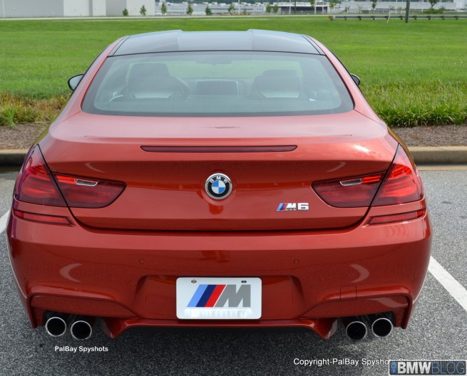 bmw-m6-bmw-m5-14