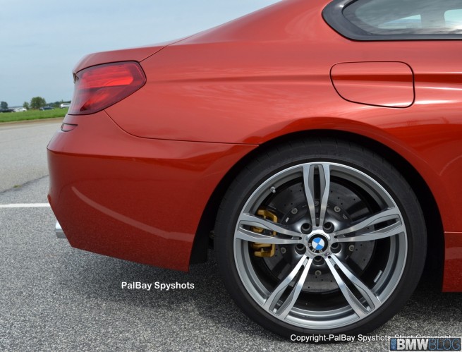 bmw-m6-bmw-m5-15