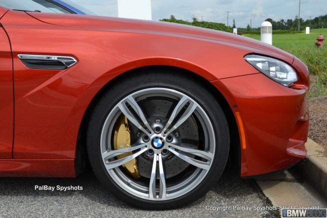 bmw-m6-bmw-m5-16