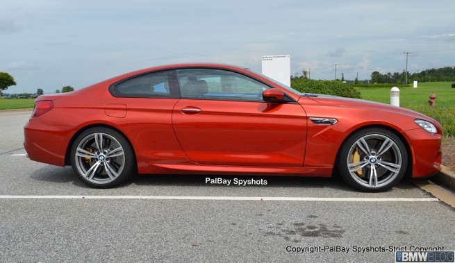 bmw-m6-bmw-m5-17