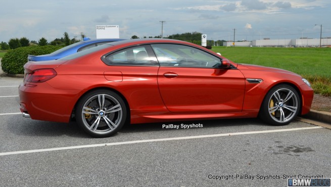 bmw-m6-bmw-m5-18