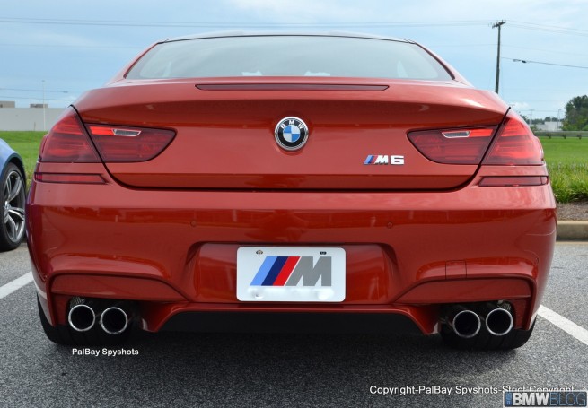 bmw-m6-bmw-m5-19