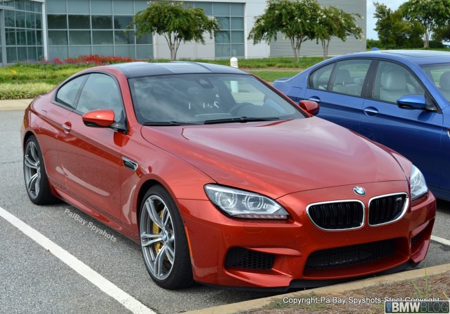 bmw-m6-bmw-m5-20