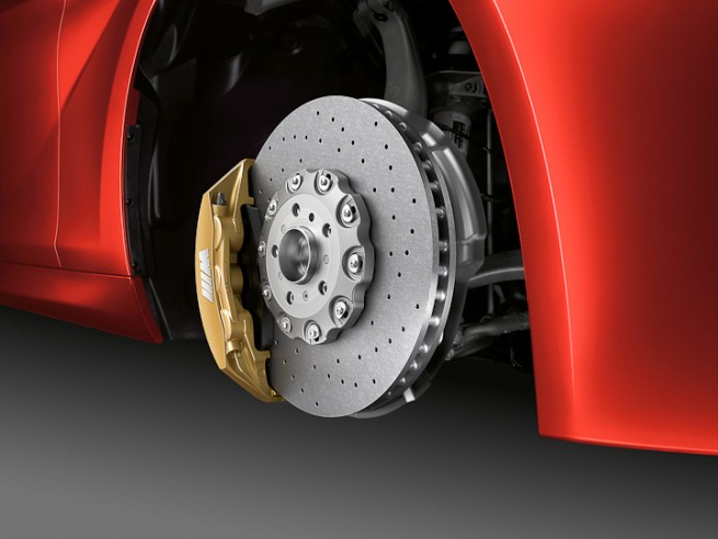 bmw-m6-brakes