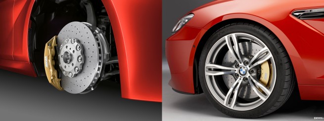 bmw-m6-ceramic-brakes