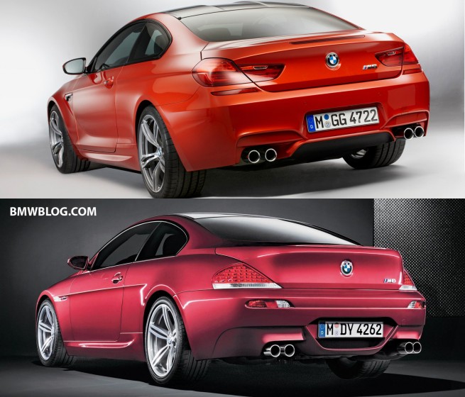 bmw-m6-comparison-3