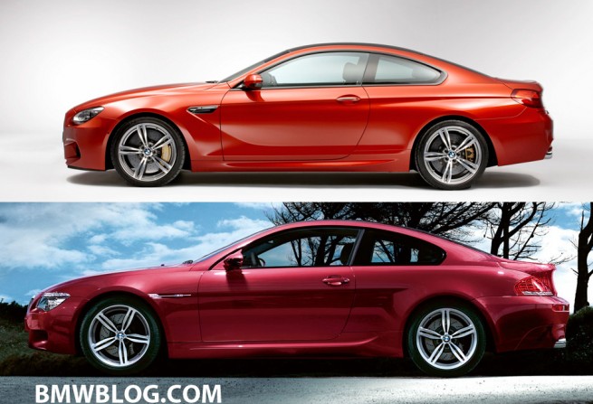 bmw-m6-comparison-4