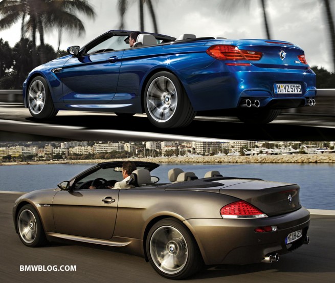 bmw-m6-convertible-comparison-1