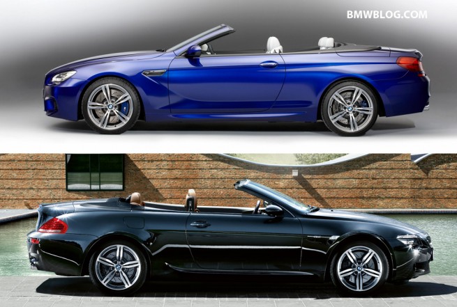 bmw-m6-convertible-comparison