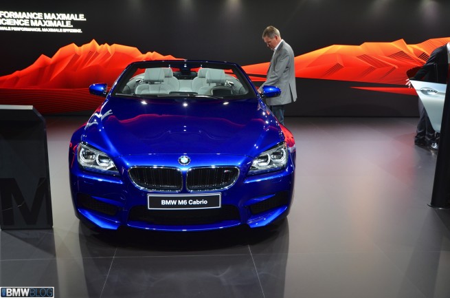 bmw-m6-convertible-geneva-01