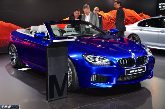 bmw-m6-convertible-geneva-02