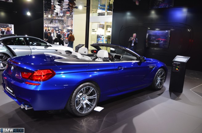 bmw-m6-convertible-geneva-03