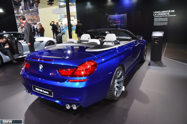 bmw-m6-convertible-geneva-04