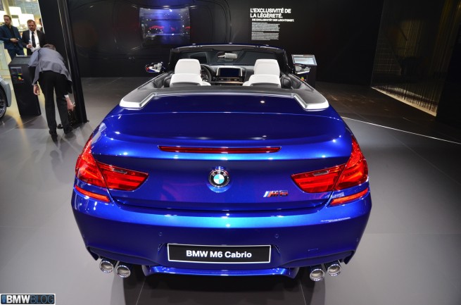 bmw-m6-convertible-geneva-05