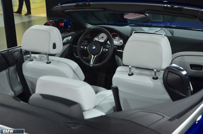 bmw-m6-convertible-geneva-06