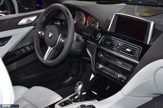 bmw-m6-convertible-geneva-07