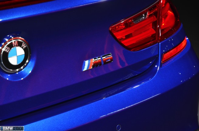 bmw-m6-convertible-geneva-08