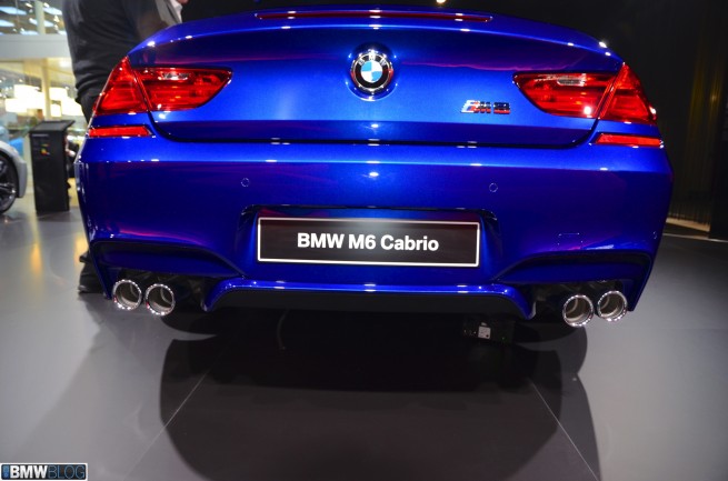bmw-m6-convertible-geneva-09
