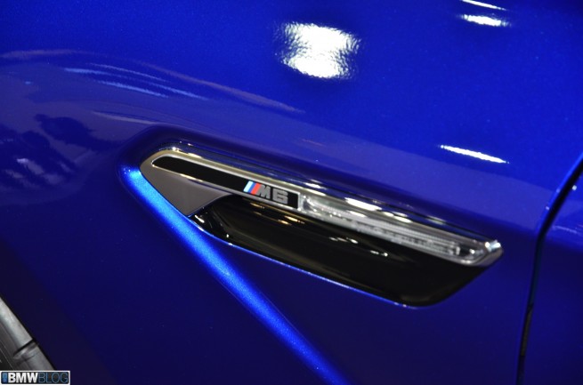 bmw-m6-convertible-geneva-10