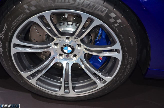 bmw-m6-convertible-geneva-11