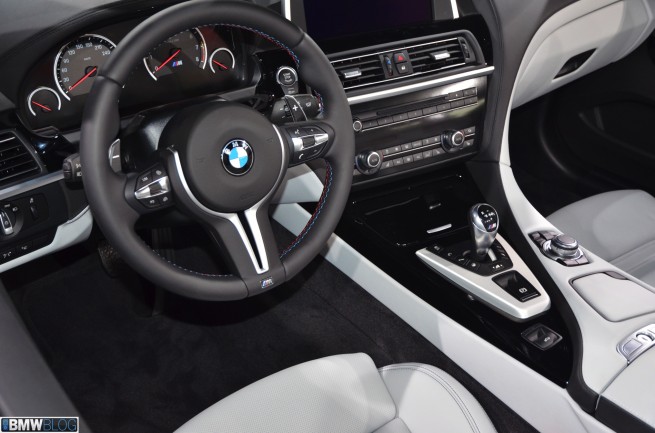 bmw-m6-convertible-geneva-12