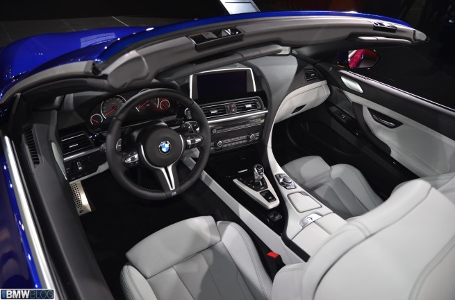 bmw-m6-convertible-geneva-13