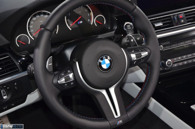 bmw-m6-convertible-geneva-14
