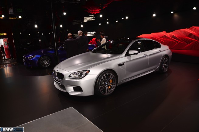 bmw-m6-gran-coupe-geneva-01