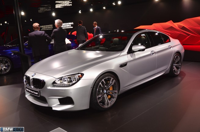 bmw-m6-gran-coupe-geneva-02